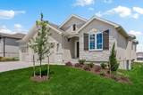 16775 Hall Street - Photo 2