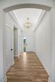 16775 Hall Street - Photo 3