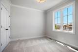 16775 Hall Street - Photo 4