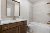 16775 Hall Street - Photo 5
