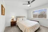 10710 115th Street - Photo 21