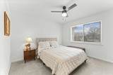 10710 115th Street - Photo 22