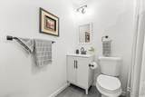 10710 115th Street - Photo 23
