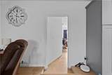 220 2nd Avenue - Photo 27