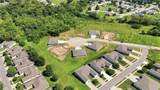 4537 Appleton Avenue - Photo 7