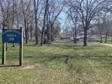  Lake Viking Lot 1862 Terrace - Photo 2