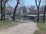  Lake Viking Lot 1862 Terrace - Photo 3