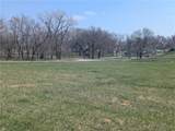  Lake Viking Lot 1862 Terrace - Photo 4