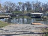  Lake Viking Lot 1862 Terrace - Photo 5