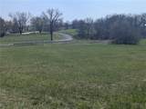  Lake Viking Lot 1862 Terrace - Photo 6