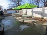 204 Third Street - Photo 30