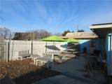 204 Third Street - Photo 31