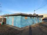 204 Third Street - Photo 35