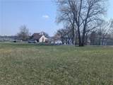  Lake Viking Lot 1878 Terrace - Photo 2