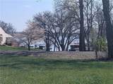  Lake Viking Lot 1878 Terrace - Photo 3