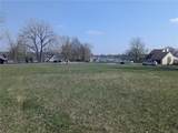  Lake Viking Lot 1878 Terrace - Photo 4