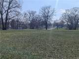  Lake Viking Lot 1878 Terrace - Photo 5
