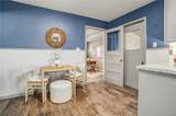 304 Central Street - Photo 11