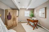 304 Central Street - Photo 12