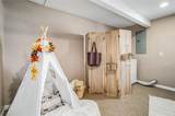 304 Central Street - Photo 13