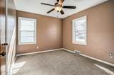 304 Central Street - Photo 14