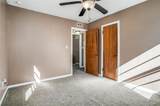 304 Central Street - Photo 15