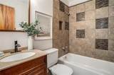 304 Central Street - Photo 16