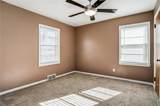 304 Central Street - Photo 17