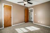 304 Central Street - Photo 18