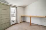304 Central Street - Photo 19