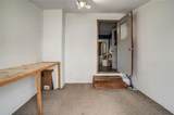 304 Central Street - Photo 20