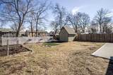 304 Central Street - Photo 21