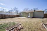 304 Central Street - Photo 24
