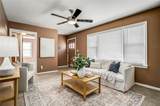 304 Central Street - Photo 5