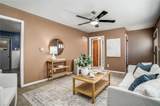 304 Central Street - Photo 6