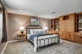 304 Central Street - Photo 7
