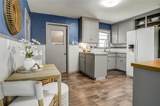 304 Central Street - Photo 8
