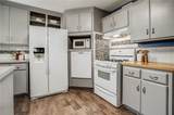 304 Central Street - Photo 9