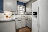 304 Central Street - Photo 10