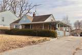 4421 Garfield Avenue - Photo 2