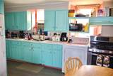 4421 Garfield Avenue - Photo 3