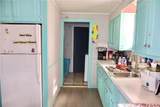 4421 Garfield Avenue - Photo 4