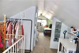 4421 Garfield Avenue - Photo 5