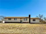 205 Traster Street - Photo 1