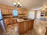 205 Traster Street - Photo 2