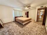 205 Traster Street - Photo 11