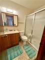 205 Traster Street - Photo 12