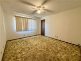 205 Traster Street - Photo 13
