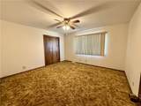 205 Traster Street - Photo 14