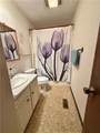 205 Traster Street - Photo 15